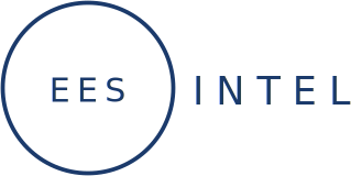 EES Intel